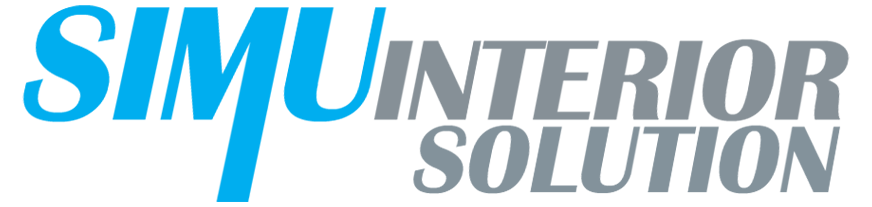 Simu Interior